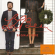 Image for article titled LL Bean Signature: A (Kind Of) Youthful Spin On Woodsy & Preppy